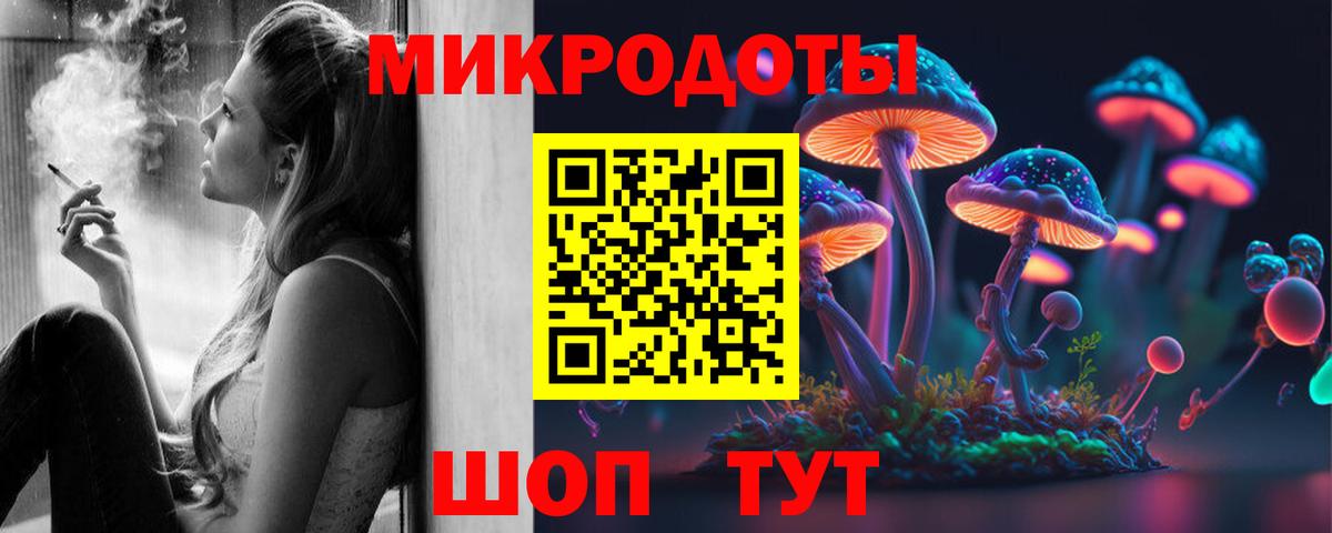 Шахты  Псилоцибиновые грибы Psilocybine cubensis  Вход с VPN 